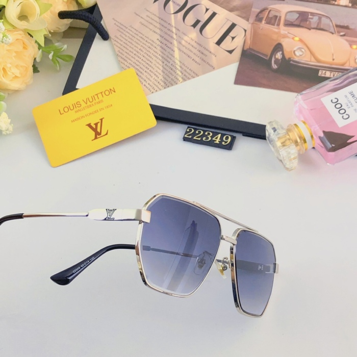 L*ouis V*uitton Glasses Top XX 20240403-1
