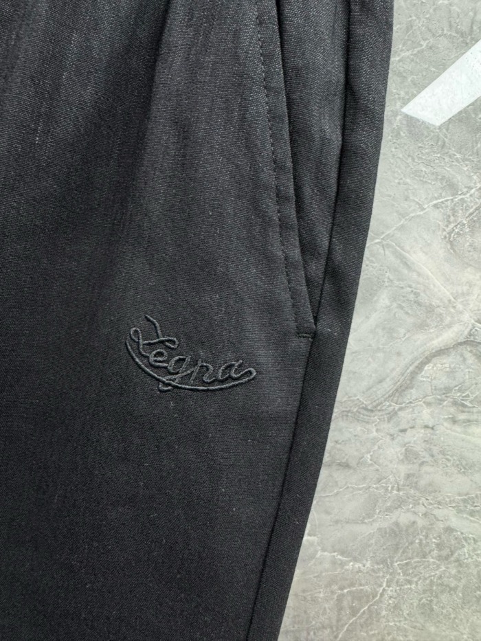 Z*egna Pants Top Quality D17 20240404-20