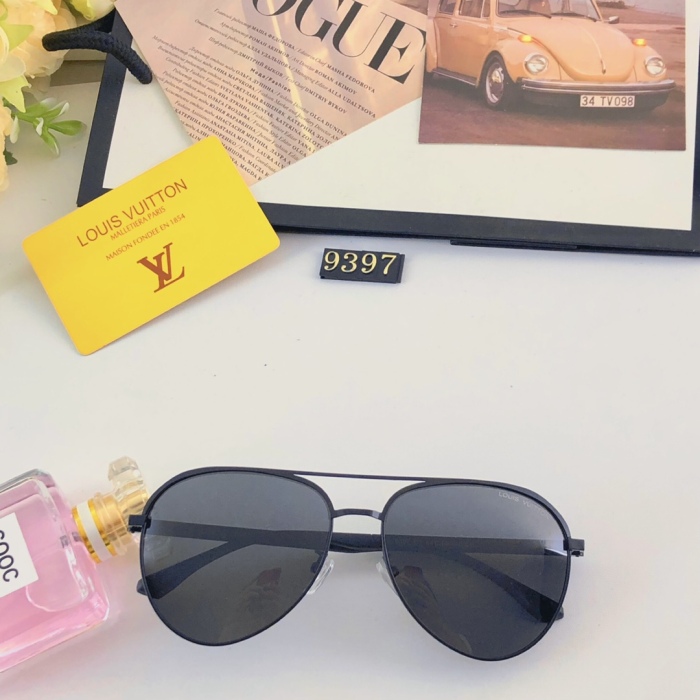 L*ouis V*uitton Glasses Top XX 20240403-7