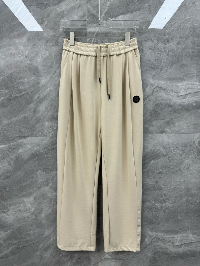 Z*egna Pants Top Quality D17 20240404-8
