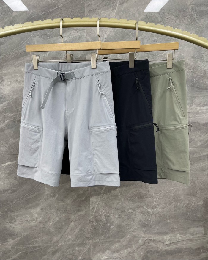 A*rcteryx Pants  Top Quality D17 20240404-30