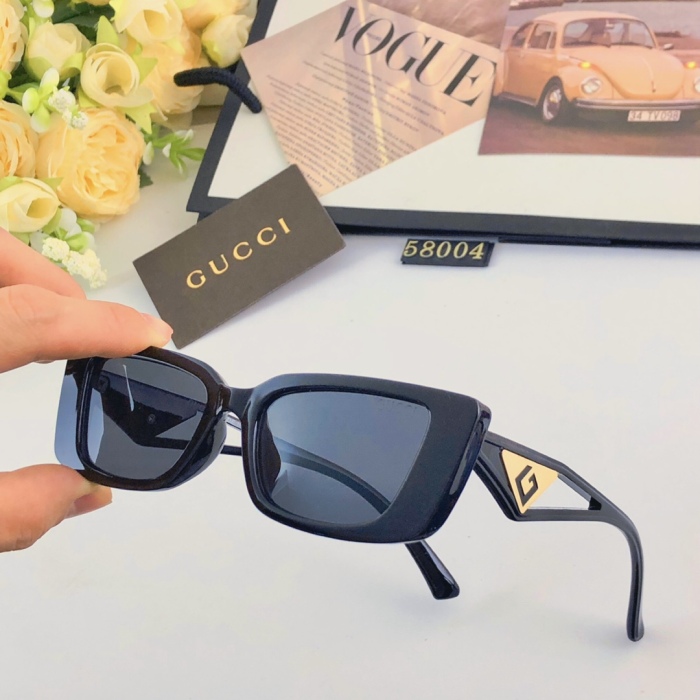 P*rada Glasses Top XX 20240403-10