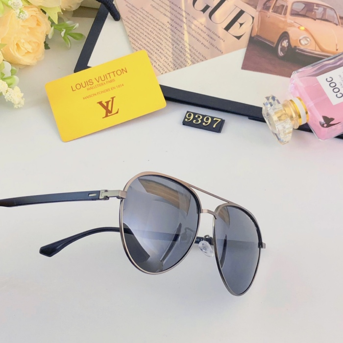 L*ouis V*uitton Glasses Top XX 20240403-7