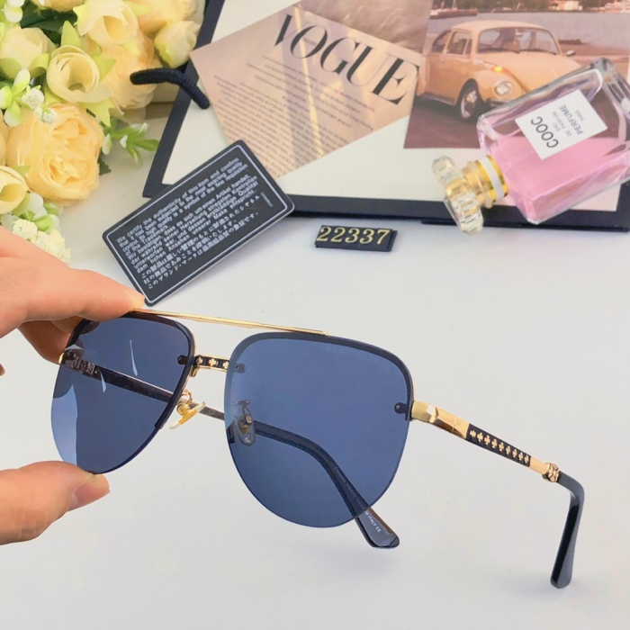 C*artier  Glasses Top XX 20240403-4
