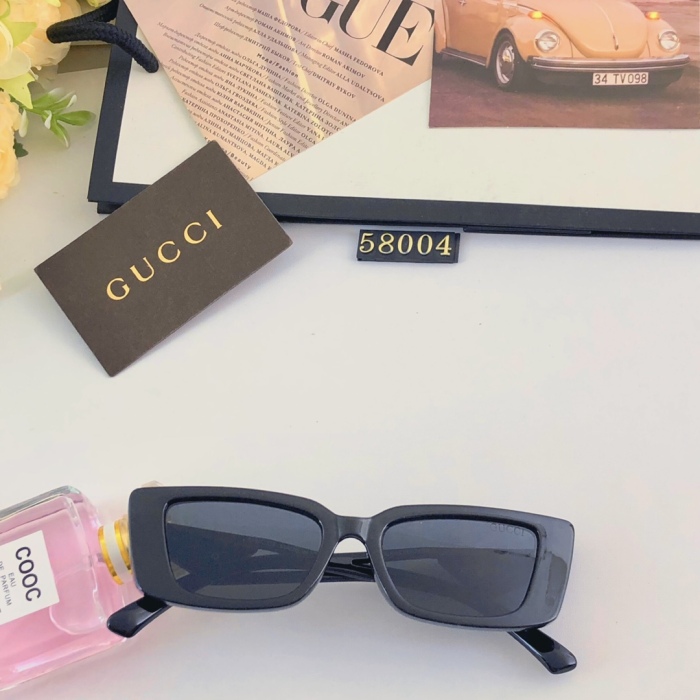 P*rada Glasses Top XX 20240403-10