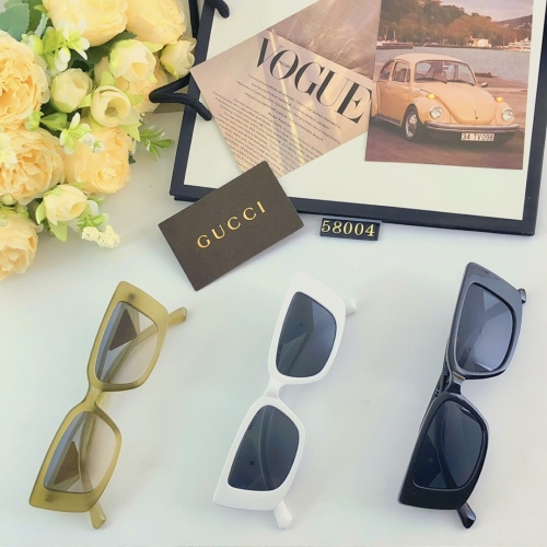 P*rada Glasses Top XX 20240403-10