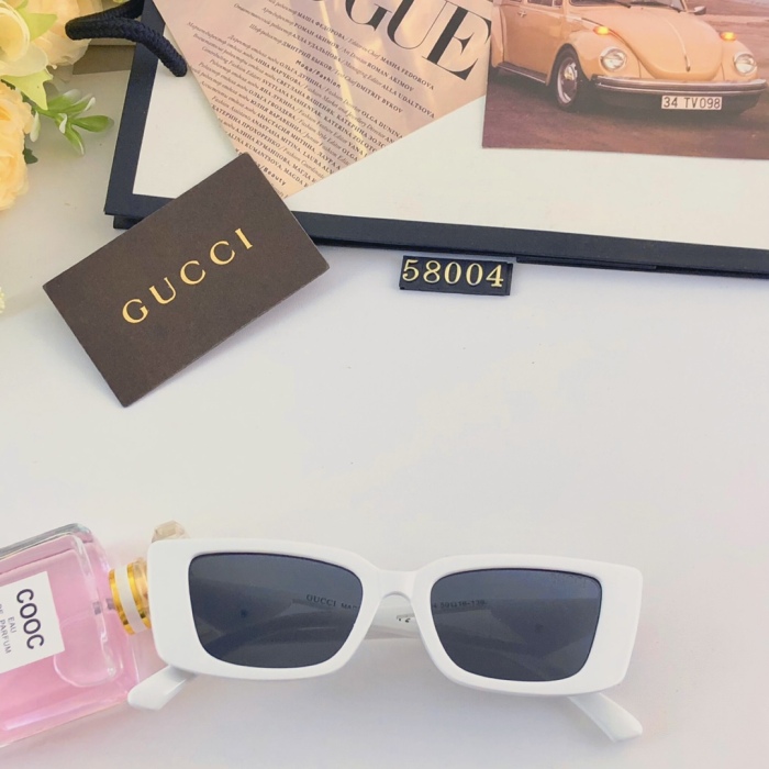 P*rada Glasses Top XX 20240403-10