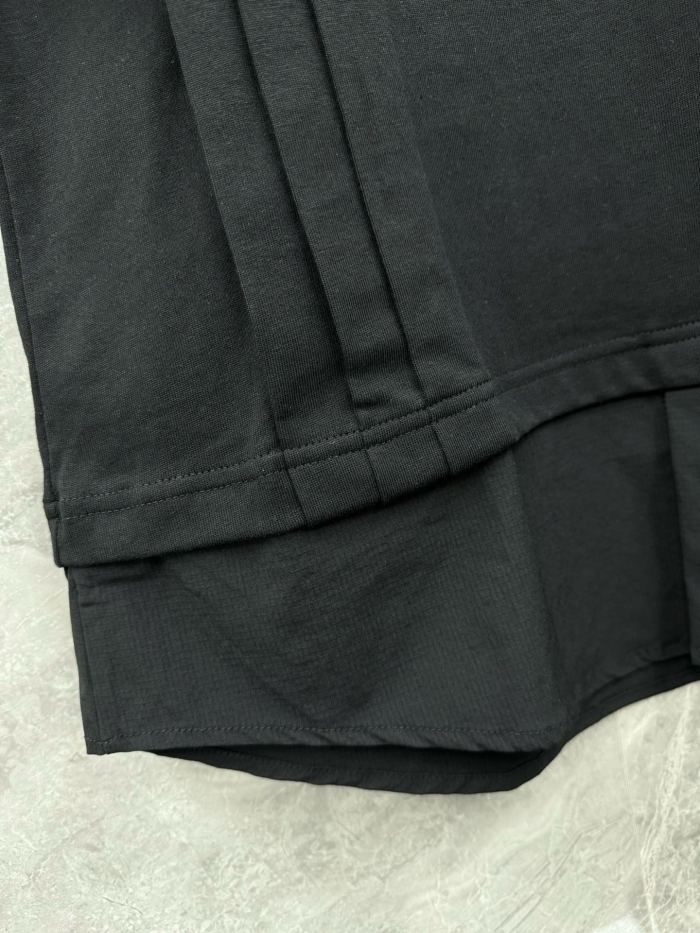 G*ivenchy T-shirt Top Quality D17 20240404-12