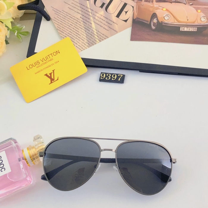 L*ouis V*uitton Glasses Top XX 20240403-7