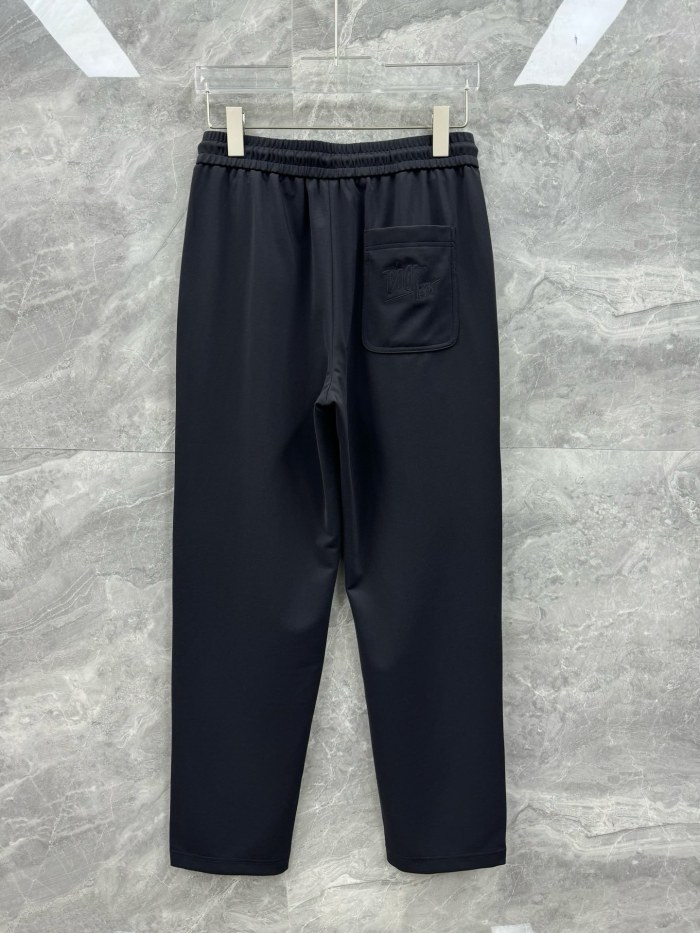 D*ior Pants Top Quality D17 20240404-21