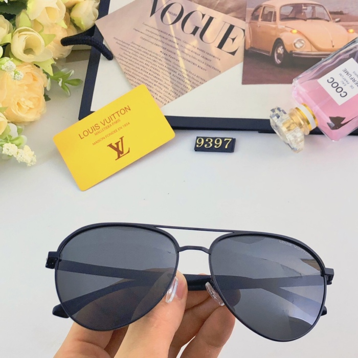 L*ouis V*uitton Glasses Top XX 20240403-7