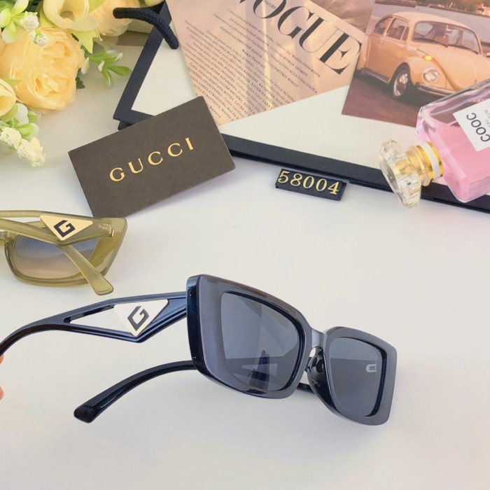 P*rada Glasses Top XX 20240403-10
