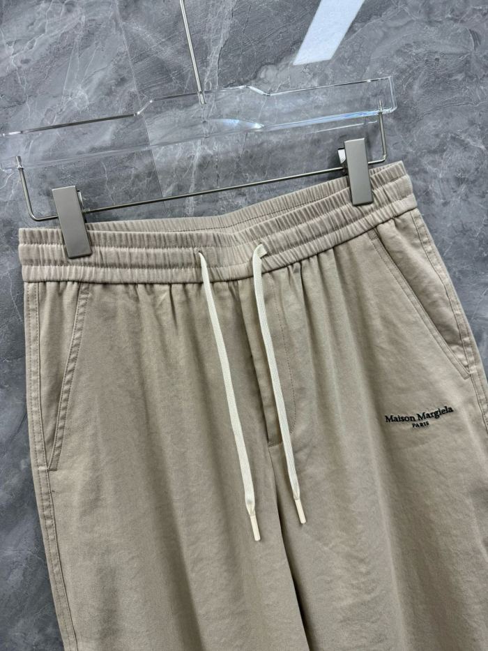 M*aison M*argiela Pants Top Quality D17 20240404-25