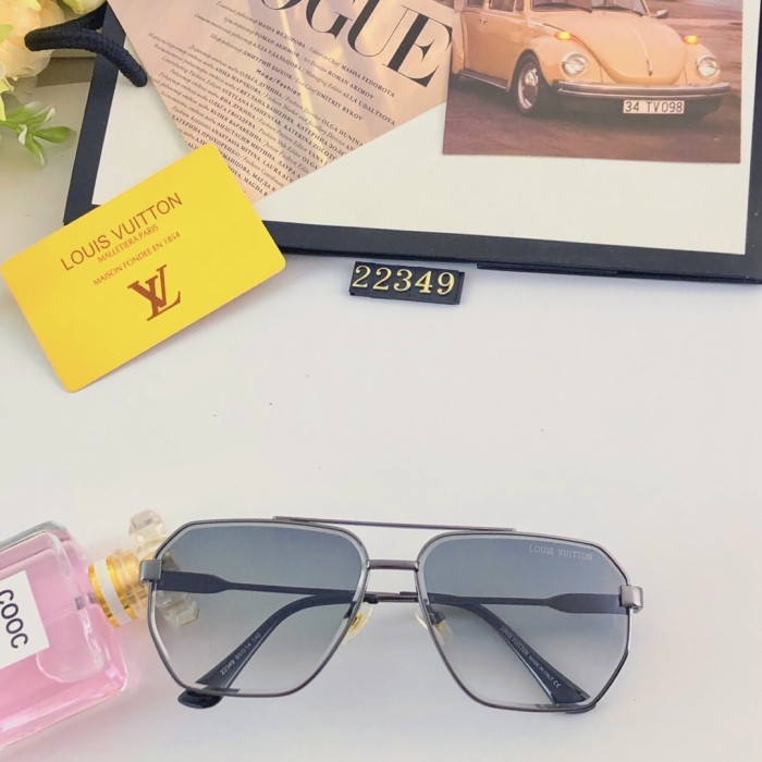 L*ouis V*uitton Glasses Top XX 20240403-1
