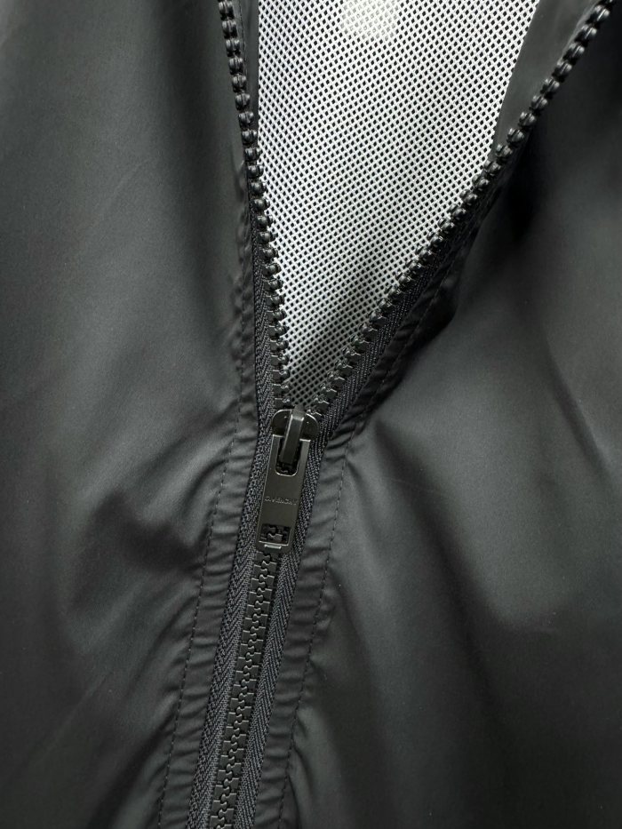 G*ivenchy Jacket Top Quality D17 20240404-17