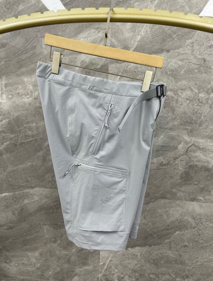 A*rcteryx Pants  Top Quality D17 20240404-30
