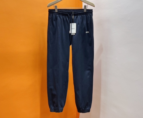 D*ior Pants Top Quality D17 2020404-36