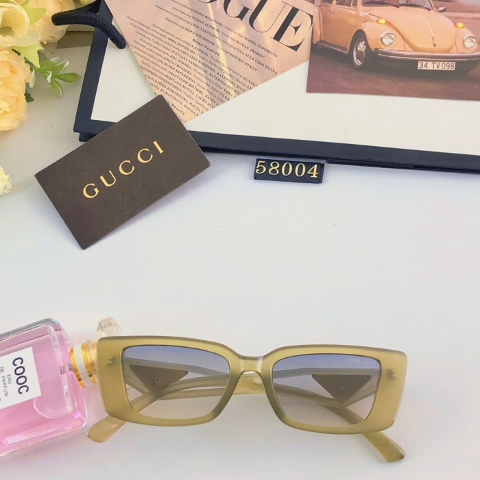 P*rada Glasses Top XX 20240403-10