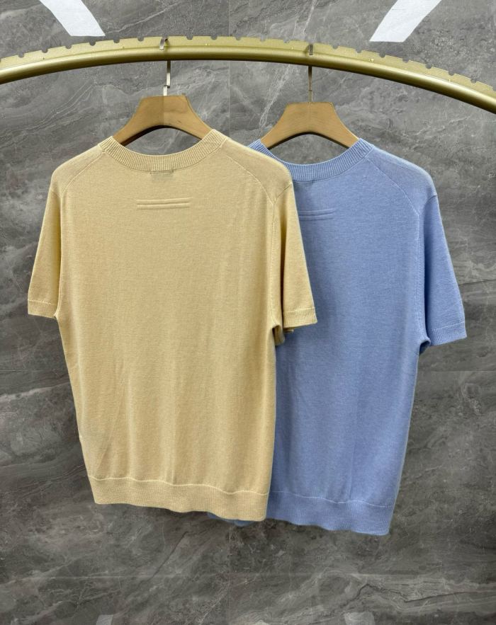 Z*egna  Sweatshirt Top Quality D17 20240404-13