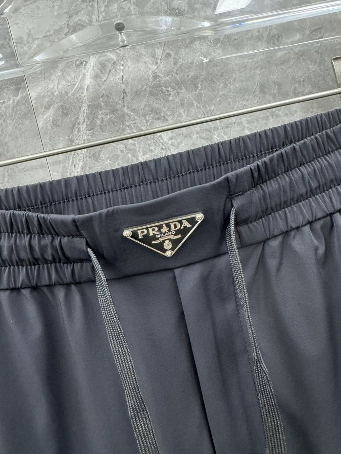 P*rada Pants Top Quality D17 20240404-23