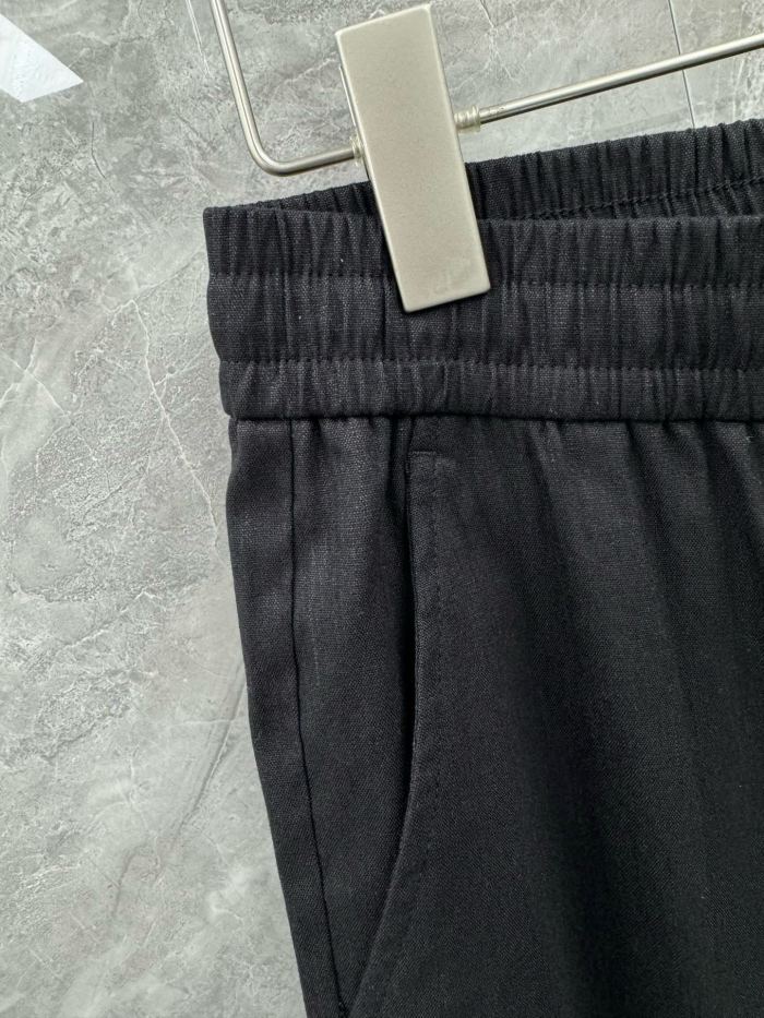 Z*egna Pants Top Quality D17 20240404-20