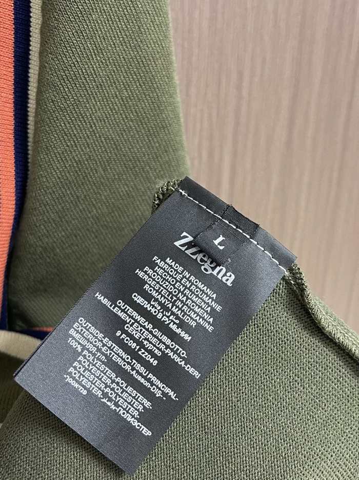 Z*egna POLO Top Quality D17 20240405-27