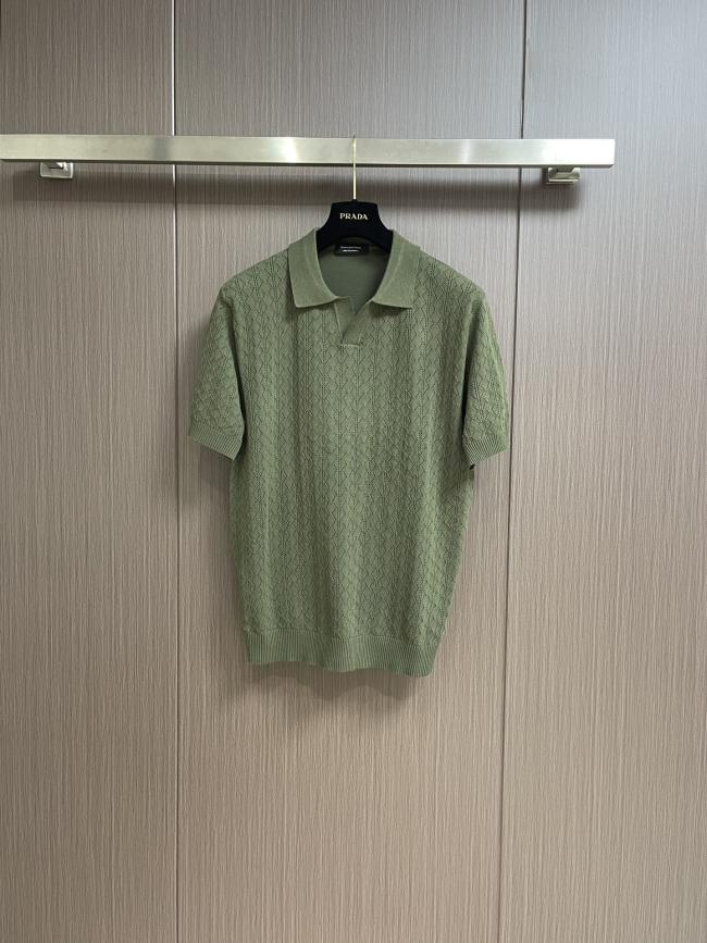 Z*egna POLO Top Quality D17 20240405-29