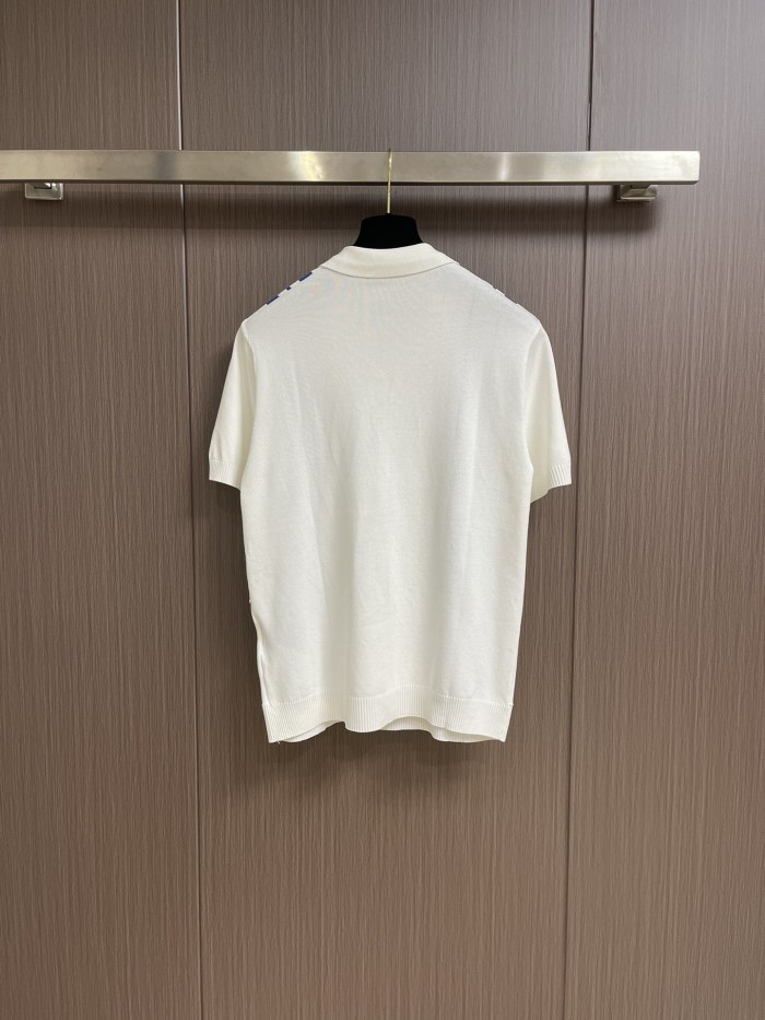 Z*egna POLO Top Quality D17 20240405-33
