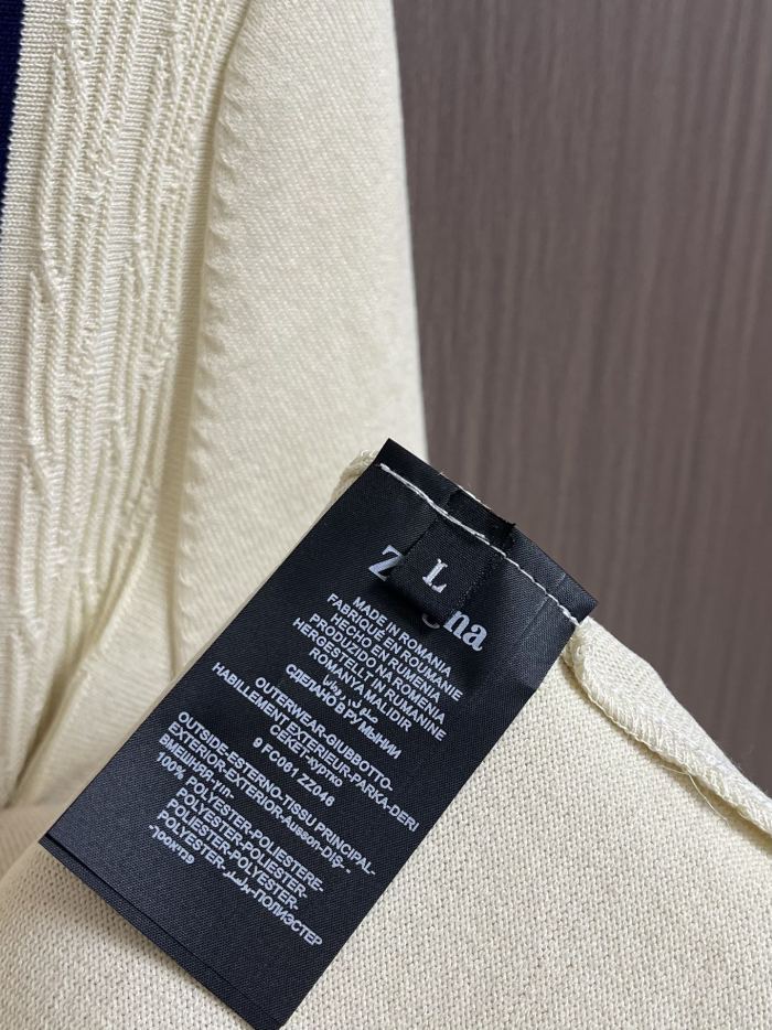 Z*egna POLO Top Quality D17 20240405-31