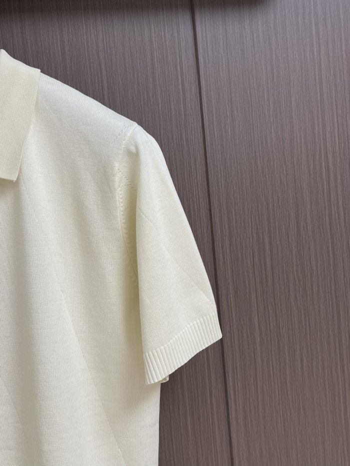Z*egna POLO Top Quality D17 20240405-32
