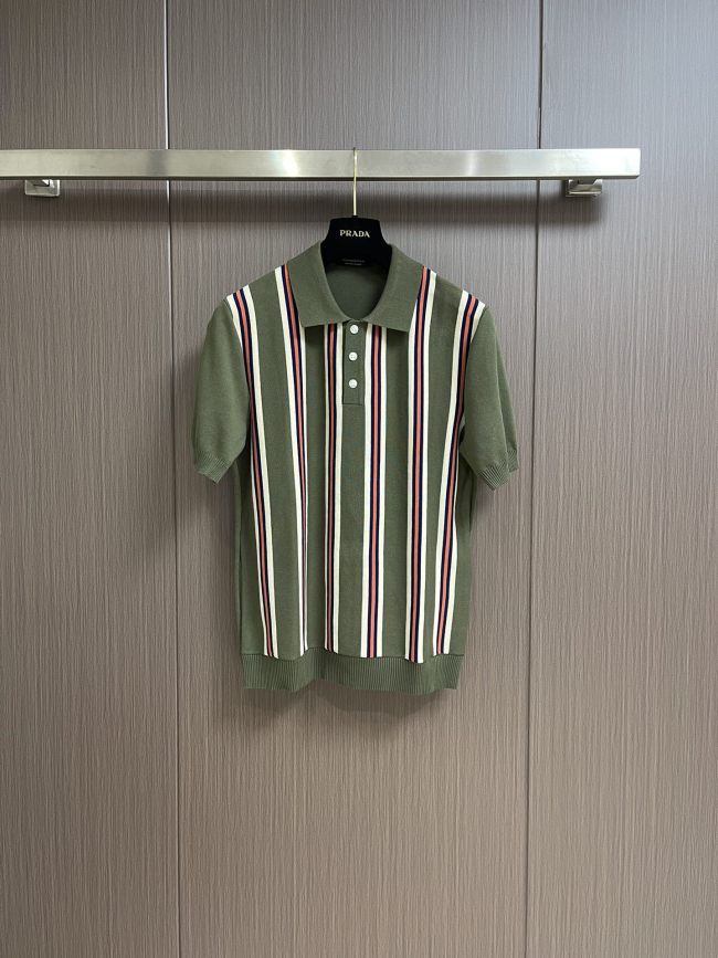 Z*egna POLO Top Quality D17 20240405-27