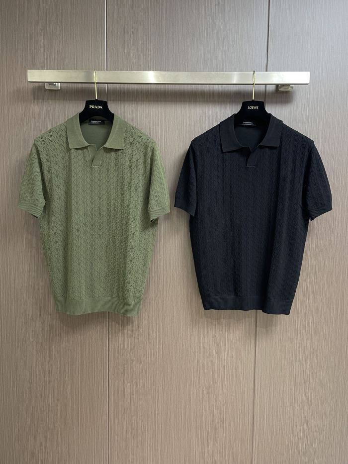 Z*egna POLO Top Quality D17 20240405-29