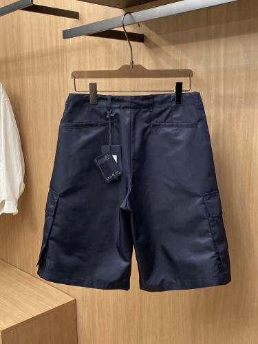 P*rada Pants Top Quality D17 20240405-8