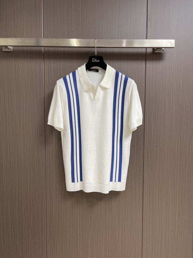 Z*egna POLO Top Quality D17 20240405-33