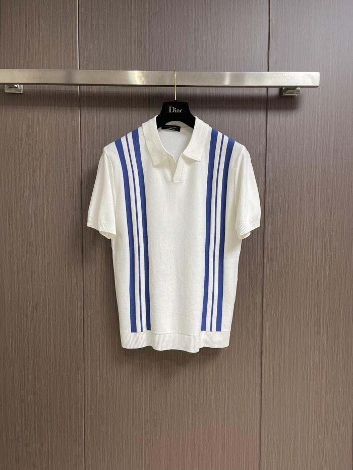 Z*egna POLO Top Quality D17 20240405-33