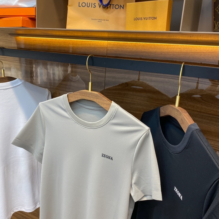 Z*egna T-shirt Top Quality D17 20240405-38