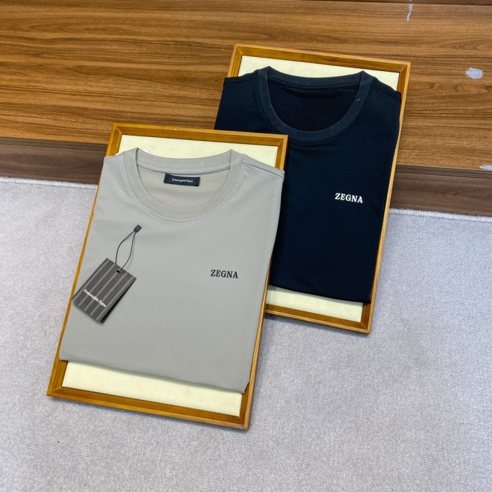 Z*egna T-shirt Top Quality D17 20240405-38
