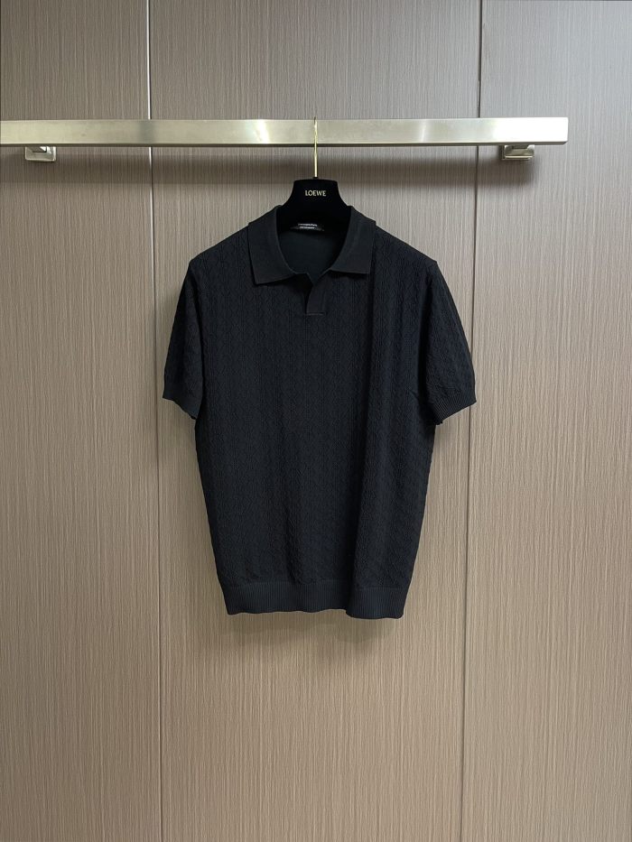 Z*egna POLO Top Quality D17 20240405-30