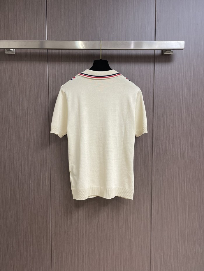 Z*egna POLO Top Quality D17 20240405-31