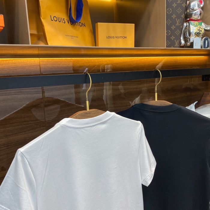 G*ucci T-shirt  Top Quality D17 20240405-26