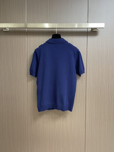 Z*egna POLO Top Quality D17 20240405-28