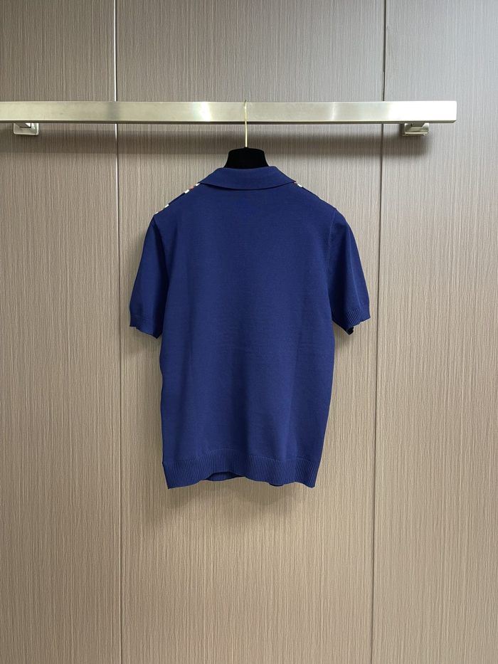 Z*egna POLO Top Quality D17 20240405-28