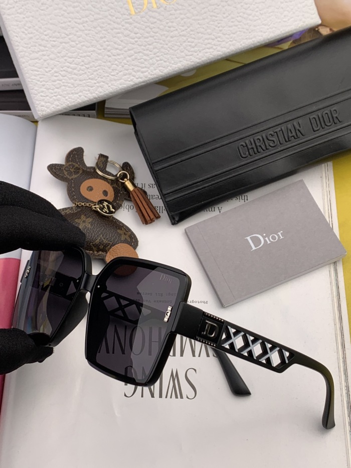 D*ior  Glasses Top XX 20240405-10