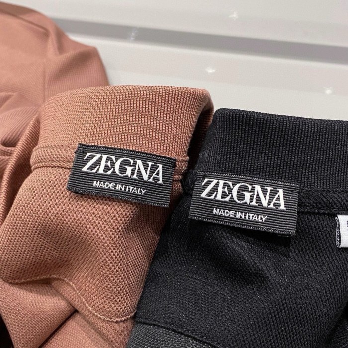 Z*egna T-shirt Top Quality D17 20240406-22