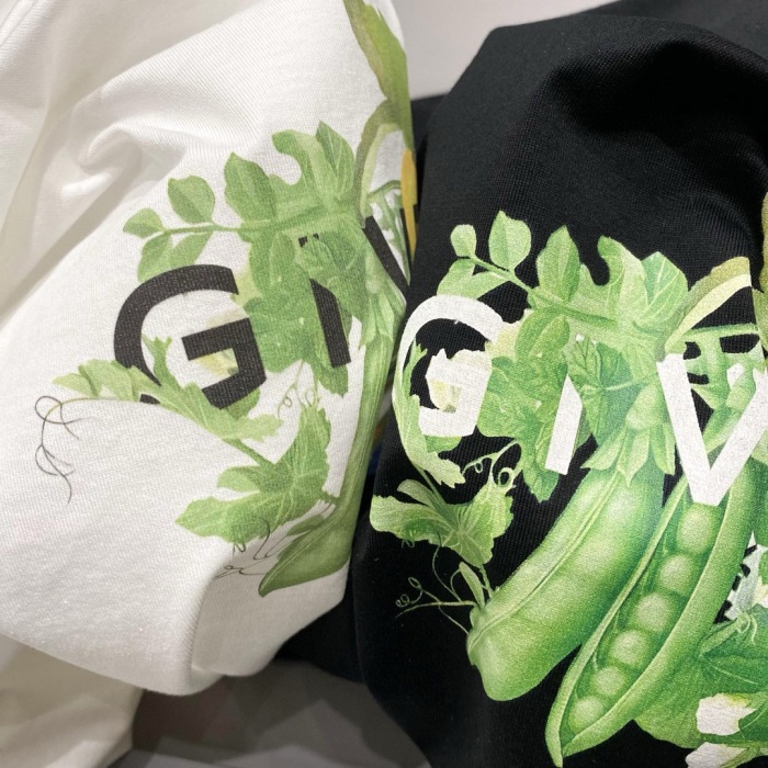 G*ivenchy T-shirt Top Quality D17 20240406-20