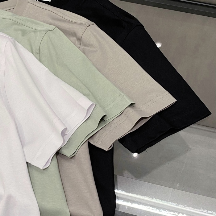 H*ermes T-ahirt&Polo Top Quality D17 20240404-32