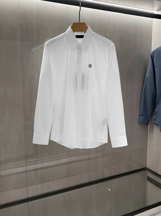 Z*egna shirt Top Quality D17 20240406-35
