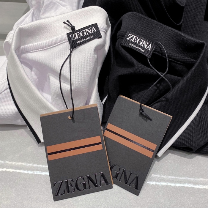 Z*egna T-shirt Top Quality D17 20240406-31