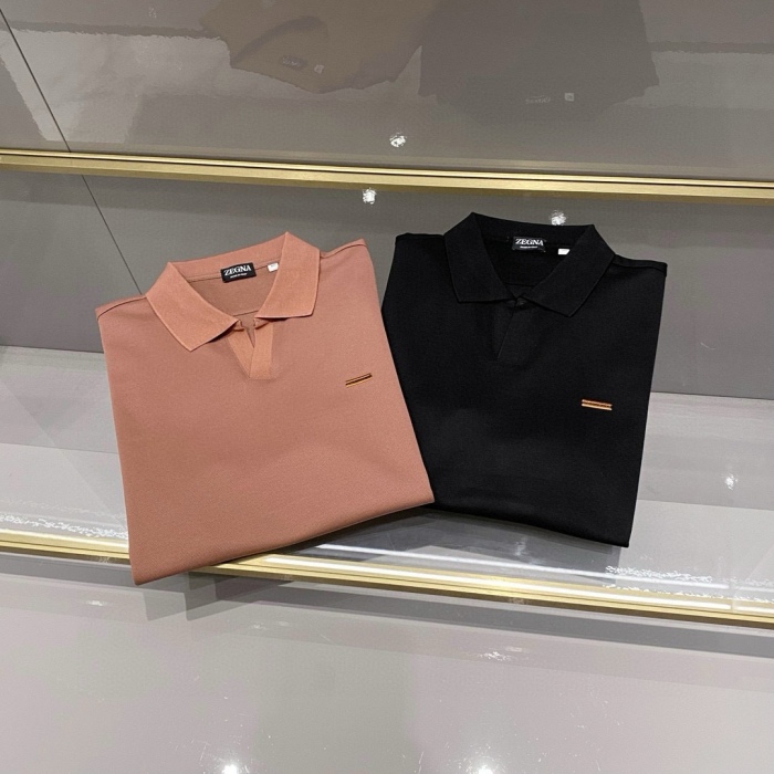 Z*egna T-shirt Top Quality D17 20240406-22