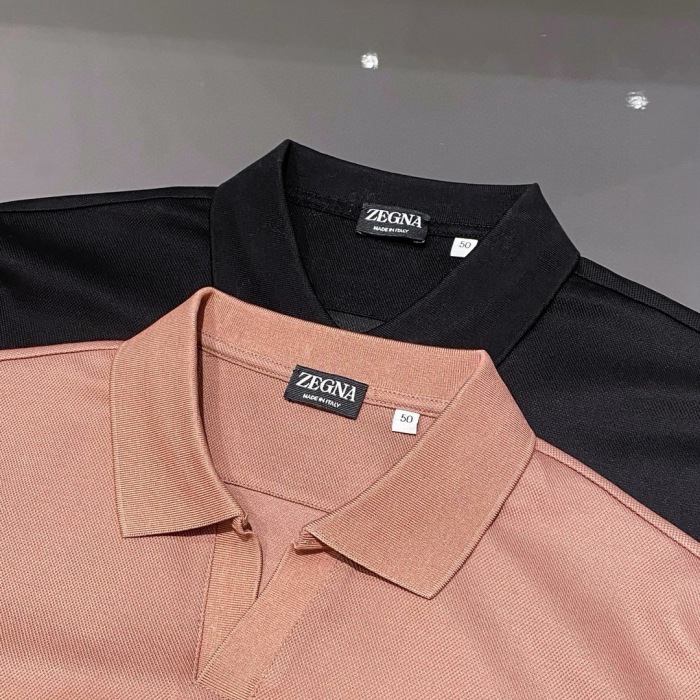 Z*egna T-shirt Top Quality D17 20240406-22